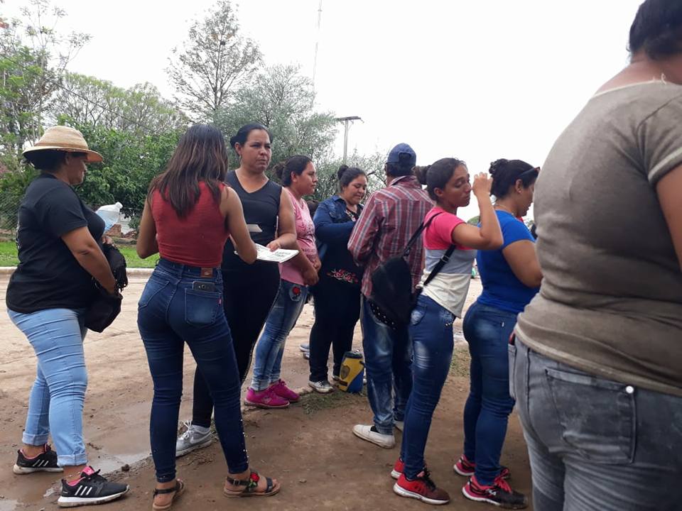 Villa-Rio-Bermejito-18-10-25-03