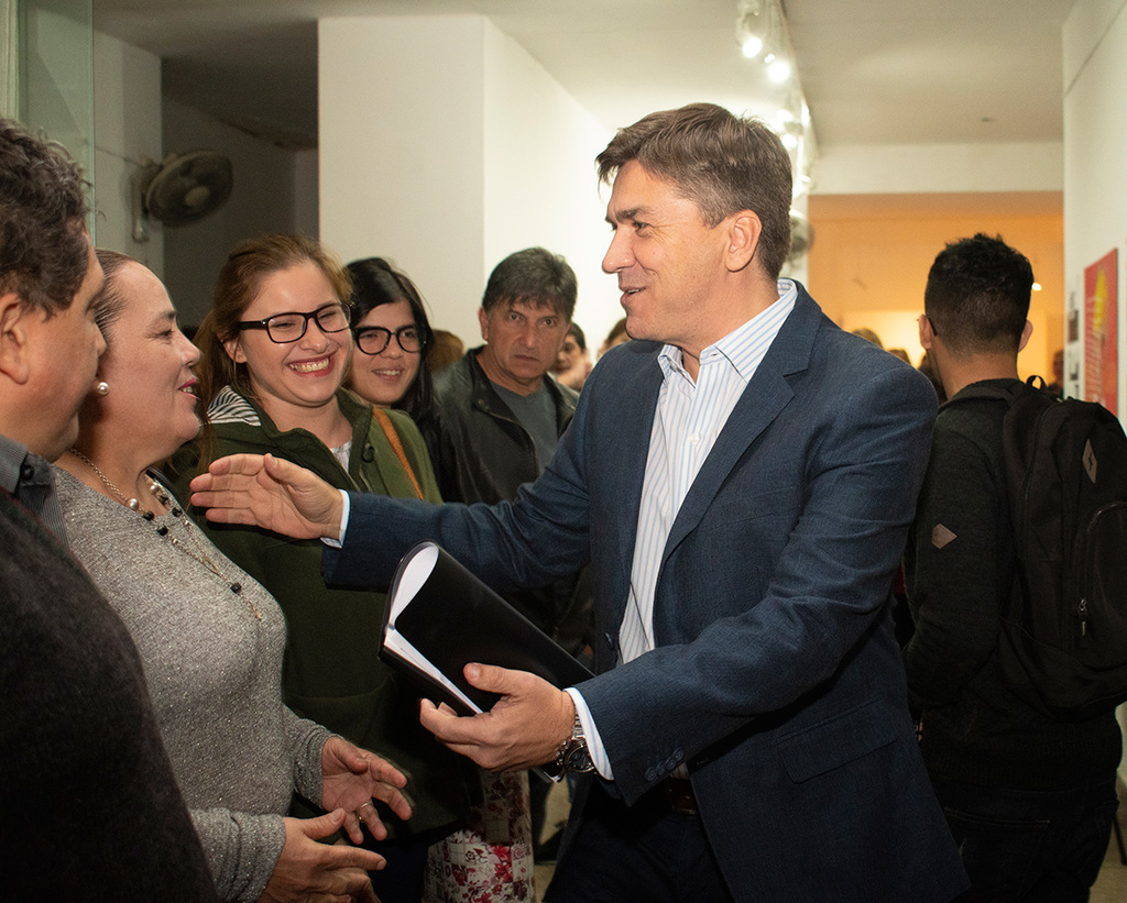 Leandro-Zdero-presentacion-Equipo-Ideas-03