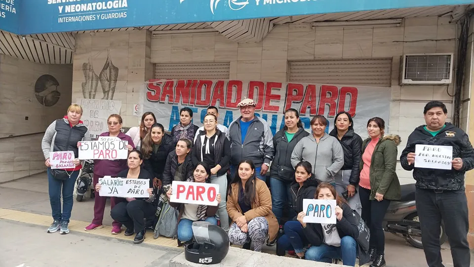 Femechaco-Paro-24-05-13-01