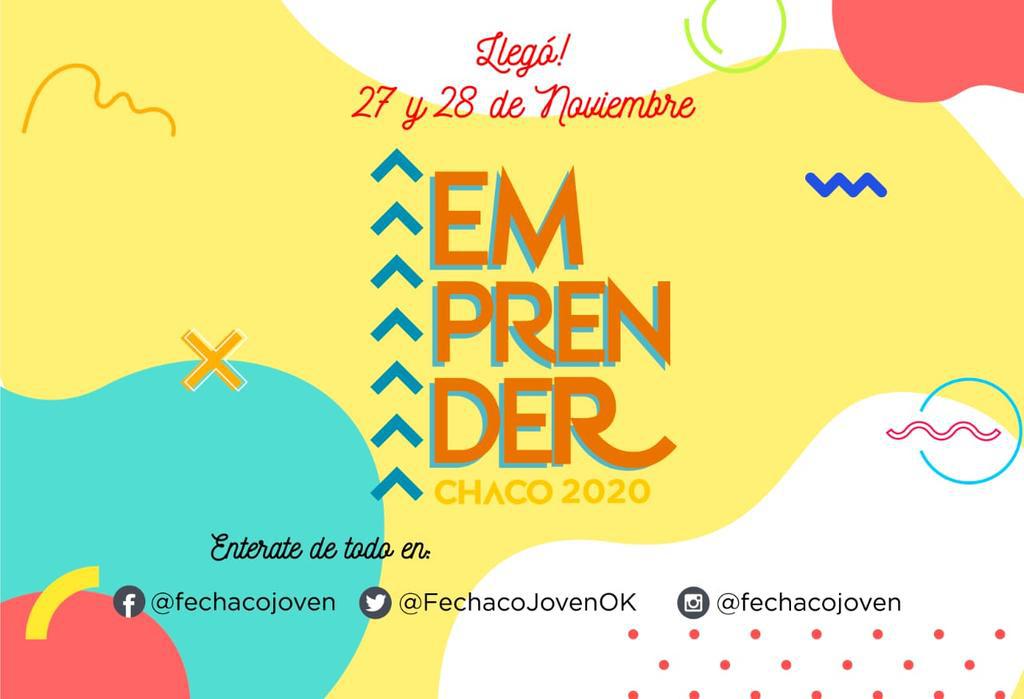 EMPRENDER-2020-20-11-26-01
