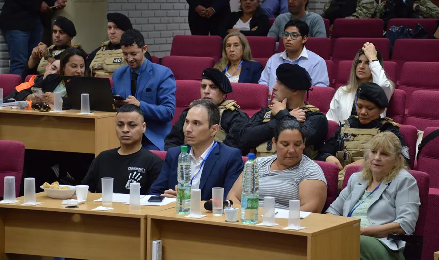 Caso-Cecilia-Juicio-por-jurados-dia-5 25-11-06-04