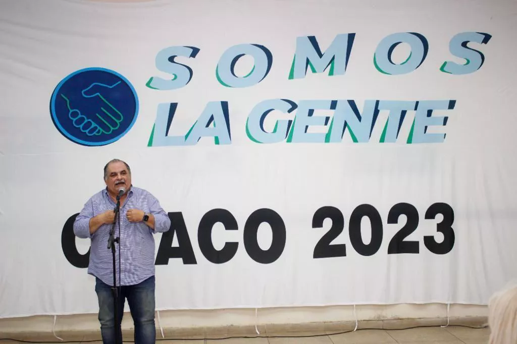Somos-la-gente-22-08-26-04