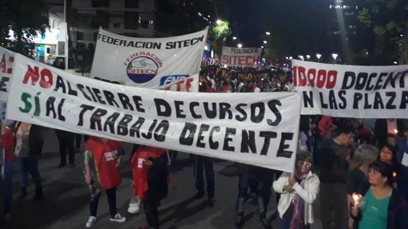 SITECh-Federacion-No-al-cierre-de-cursos-20-06-25-01