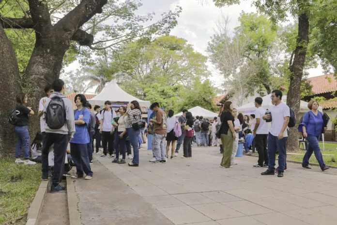 Expo-UNNE-2024-Primera-jornada-Campus-Resistencia-25-10-13-01