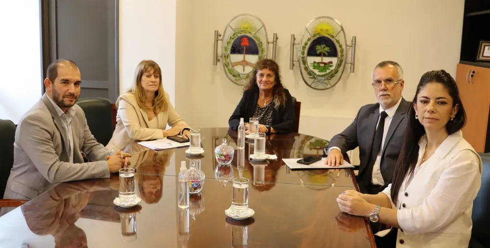 STJ-BernardoVoloj-23-10-31-02