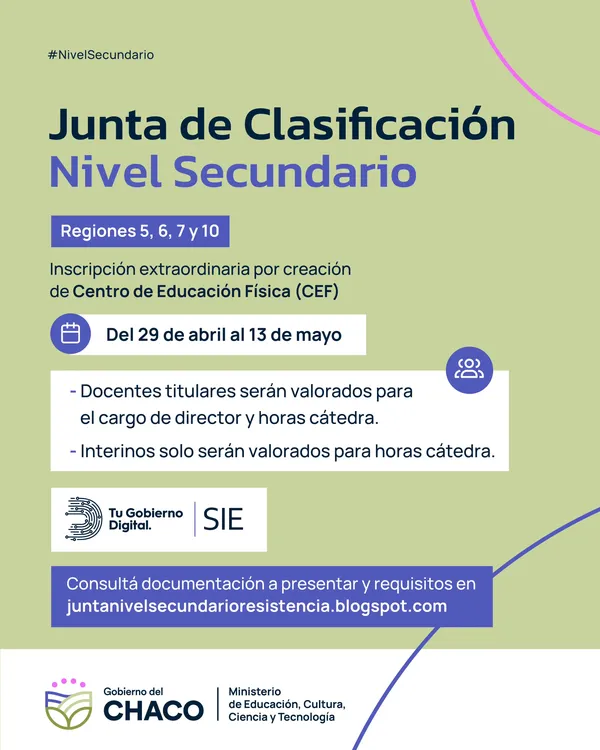 Junta-de-Educacion-Nivel-Secundario-24-04-30-02