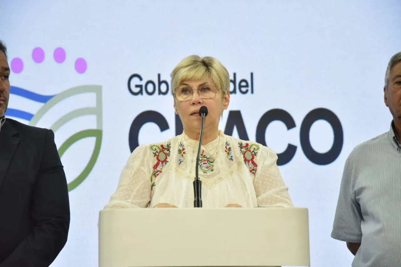 Sofia-Naidenoff-24-02-22-01