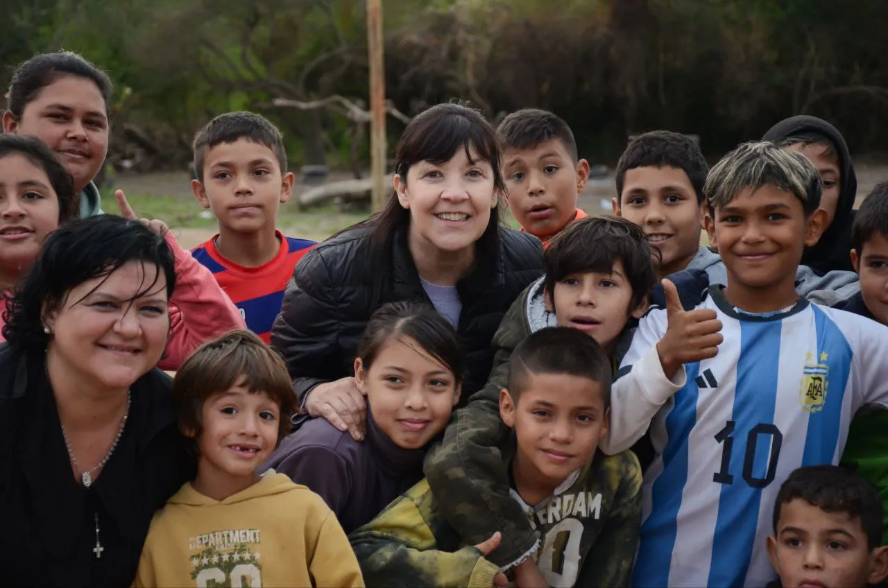 Elida-Cuesta-Resistencia-23-07-25-01