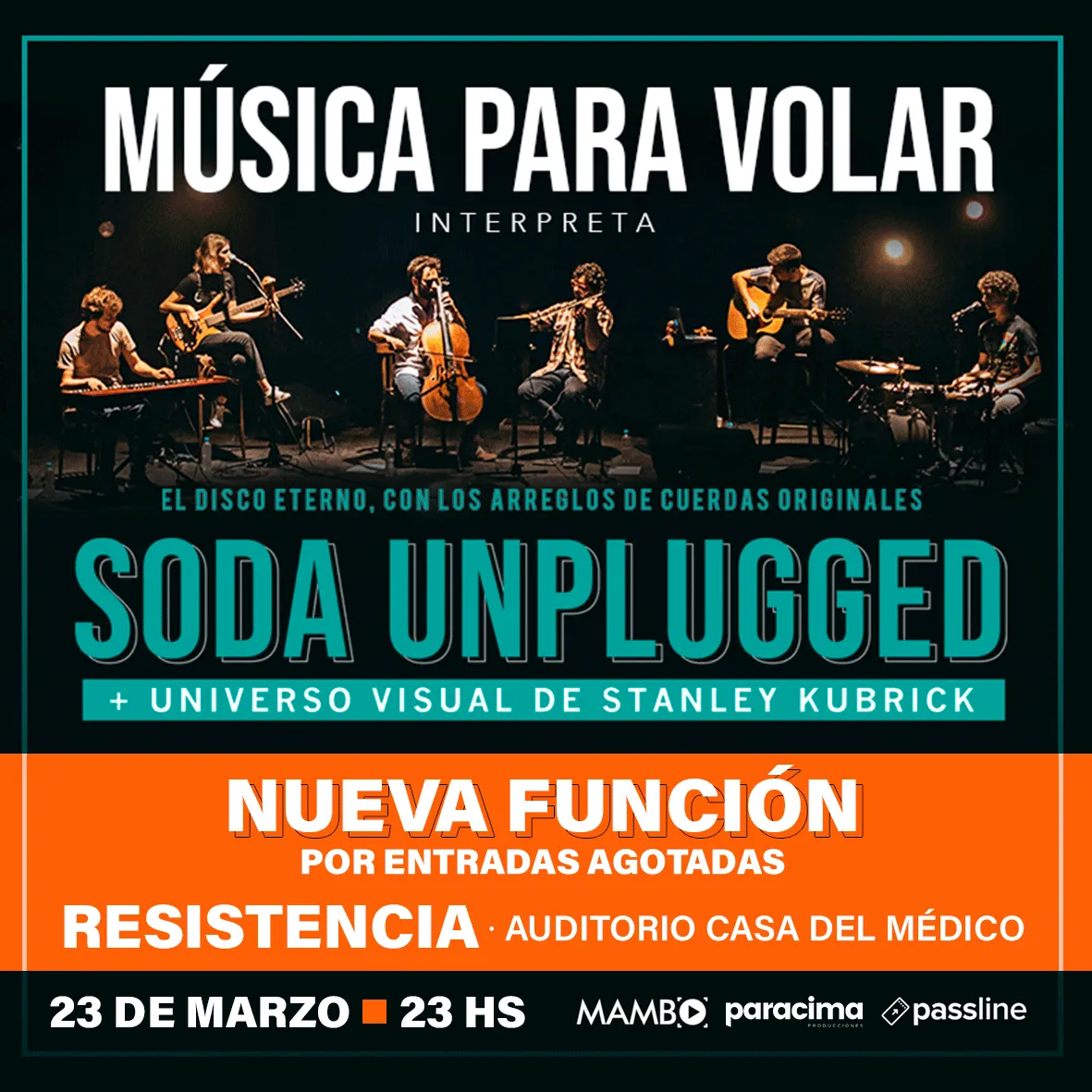 Musica-para-Volar-24-03-19-04-Resistencia