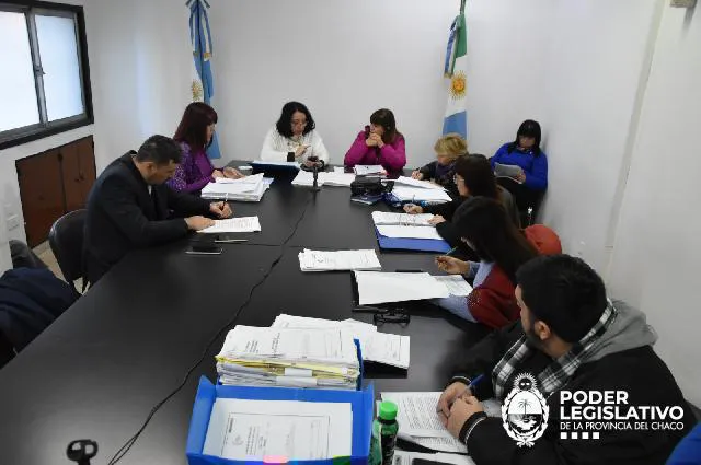 Comision-de-Educacion-24-05-28-01