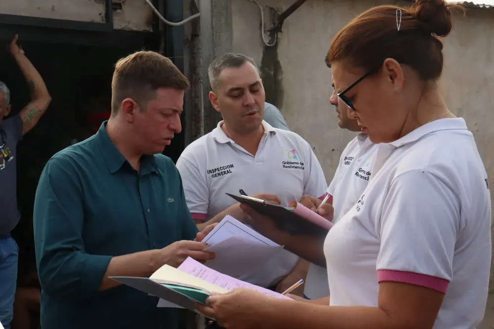 Clausuran-chacaritas-24-06-12-03