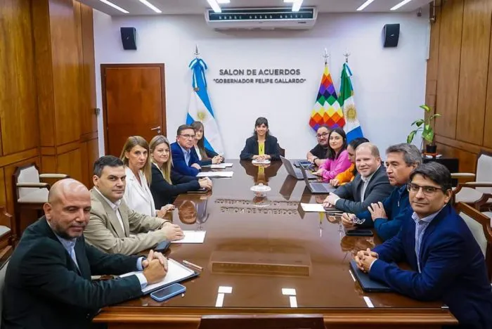 Transición-23-09-27-01