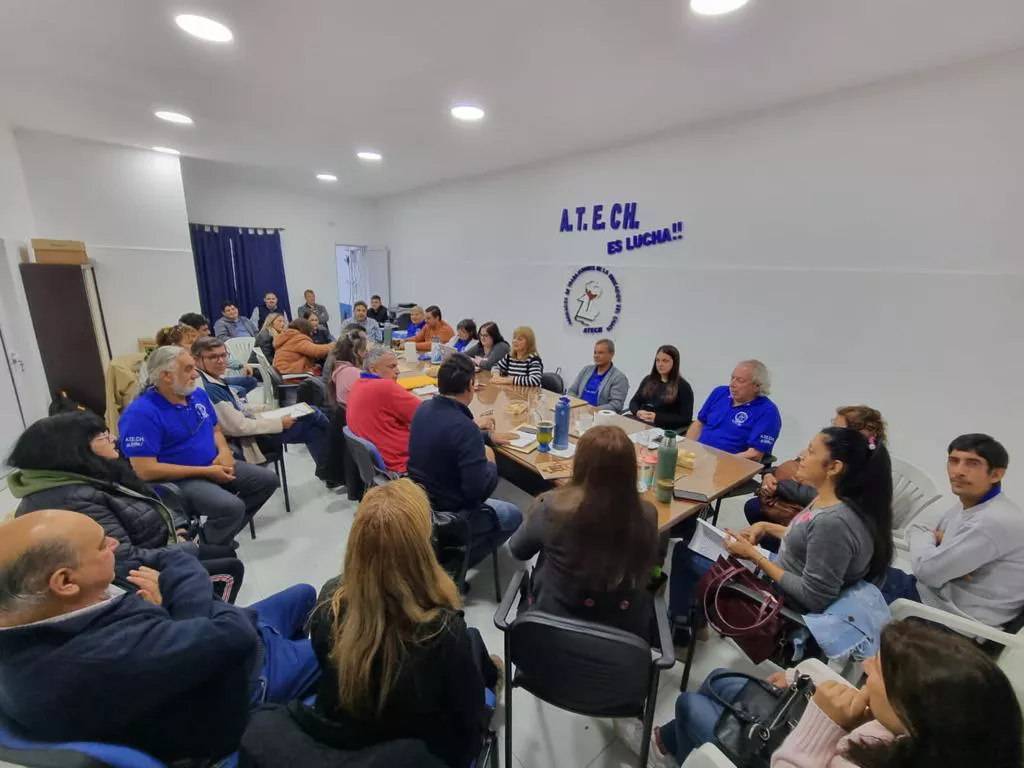 Atech-Jornada-Provincial-de-Nivel-Secundario-23-05-04-01