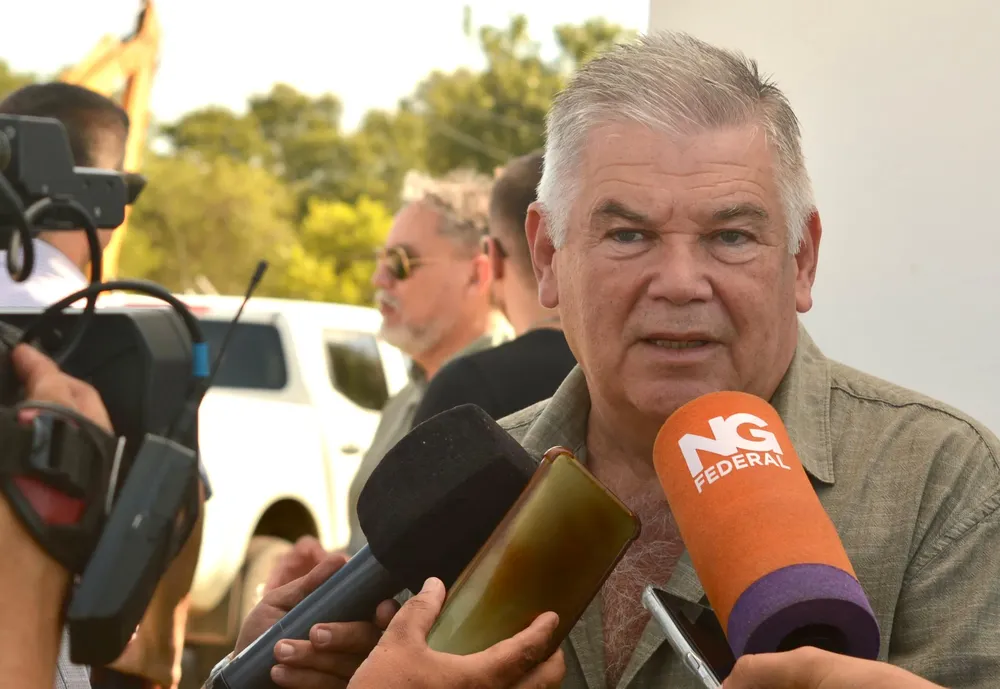 Nicolas-Diez-presidente-de-Sameep-25-07-28-01