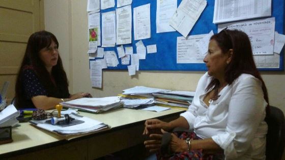 Junta-de-clasificacion-Saenz-Penia-17-02-13-02