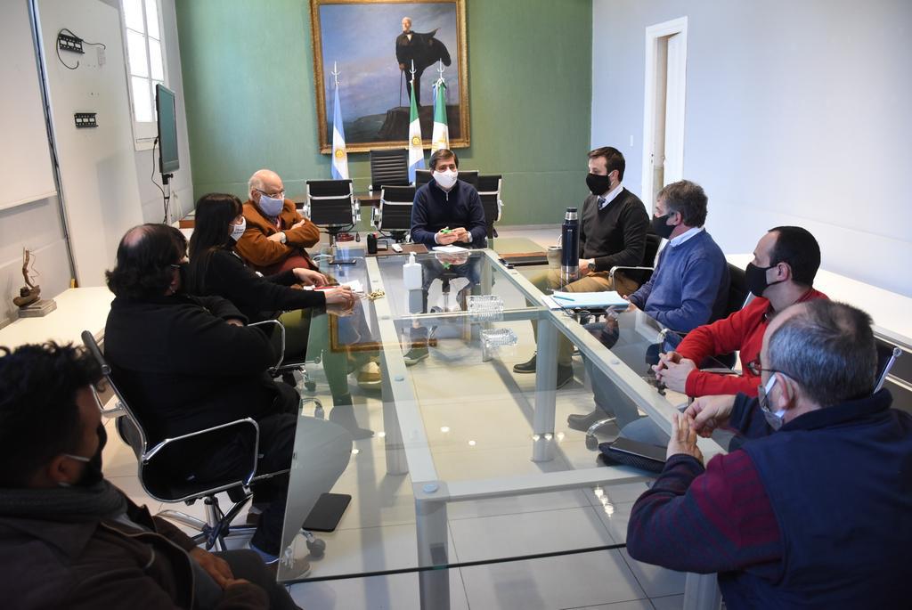 Bienal-Internacional-de-Musica-20-08-03-01