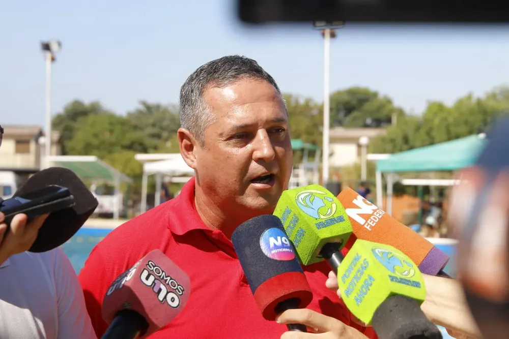 Colonia-Jaime-Zapata-cierre-del-primer-turno-25-01-17-04