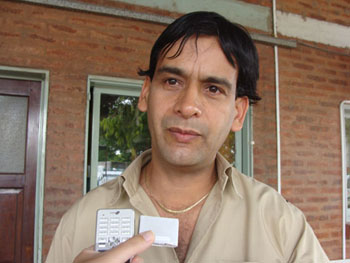Jose-Niz-01