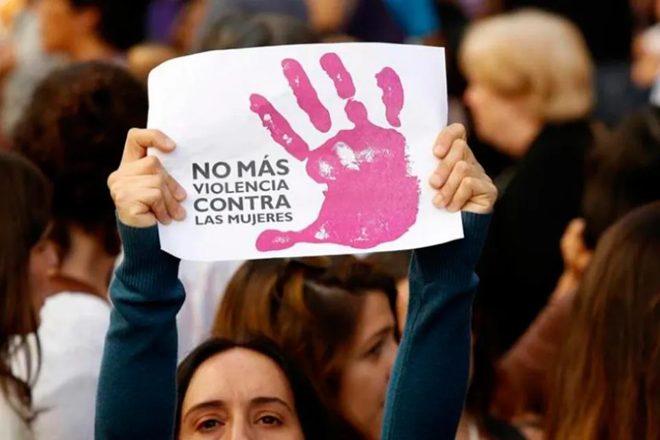 violencia-de-genero_2