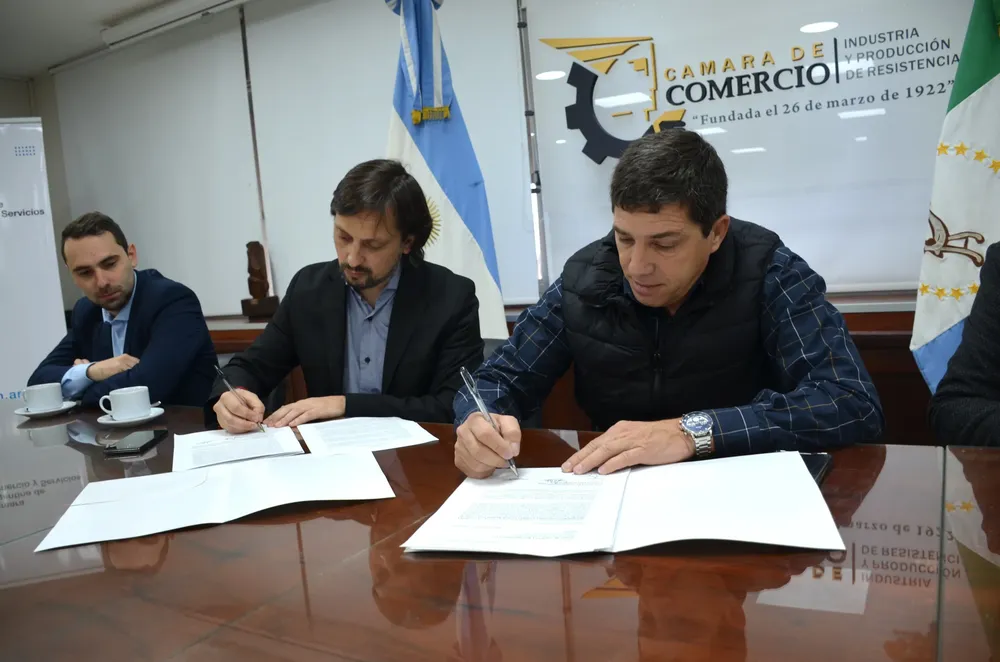 Cámara-de-Comercio-de-Resistencia-Banco-de-Galicia-24-07-04-01
