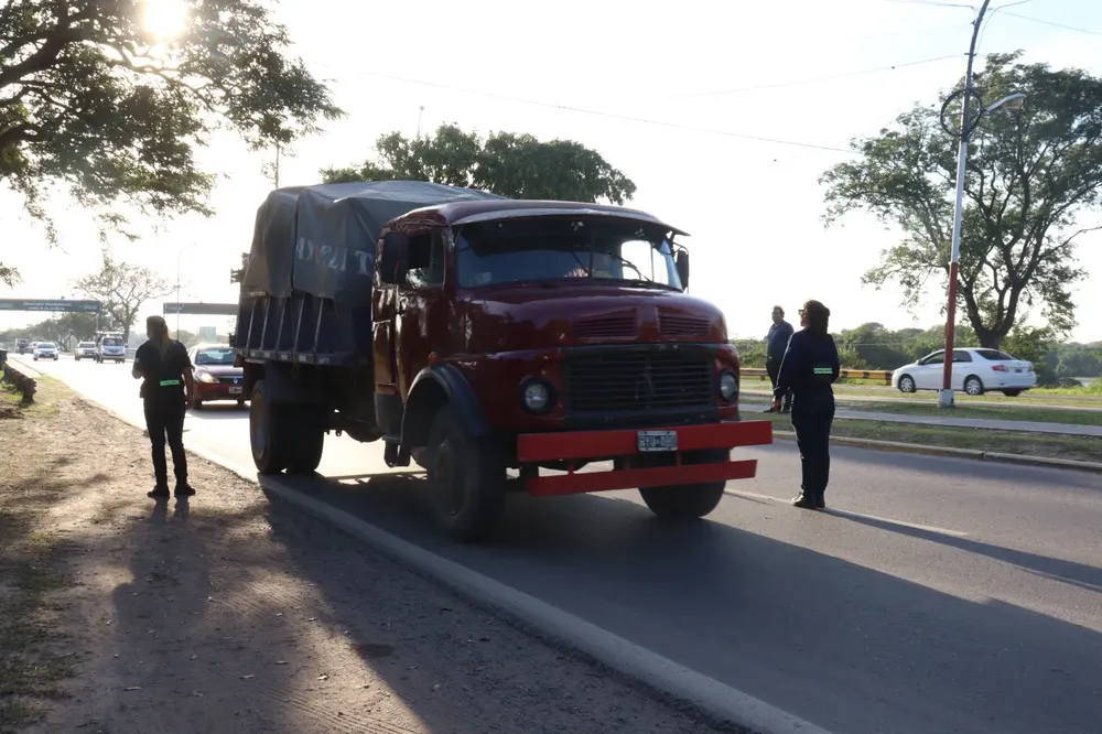 Control-de-alimentos-24-06-14-04