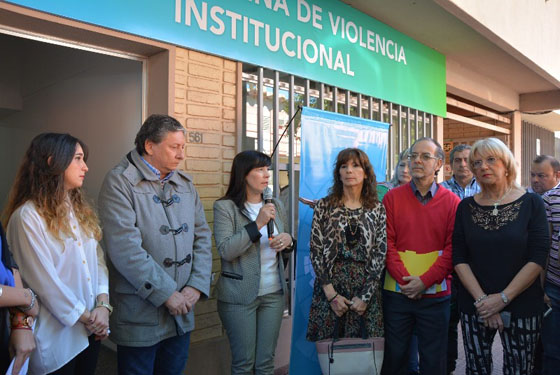 Oficina-de-Violencia-Institucional-16-09-26-01