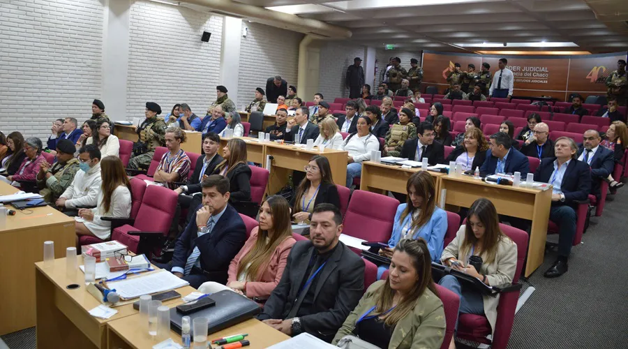 Caso-Cecilia-Juicio-por-jurados-dia-1 25-10-31-05