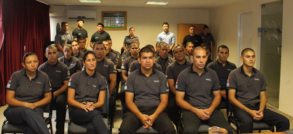 Egrezsados-Penitenciarios-20-10-19-01