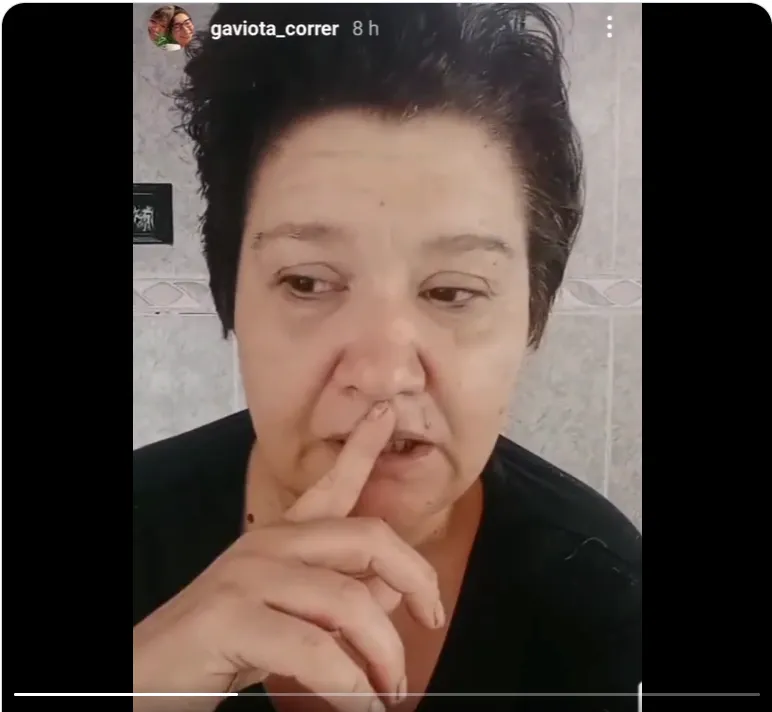 Gloria-Romero-23-07-04-01