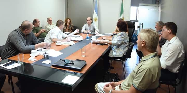 Mesa-Tecnica-Salarial-Judicial-20-03-17-01