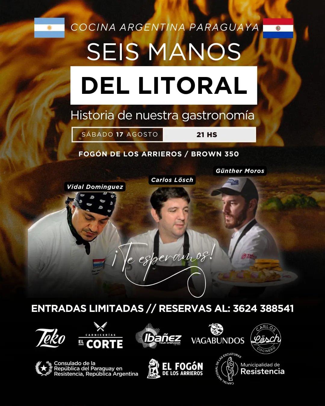 Seis manos del Litoral- 24-08-06-01