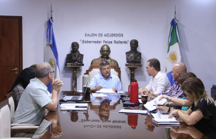 Domingo-Peppo-Fabian-Echezarreta-Plan-de-Obras-Publicas-19-01-31-01