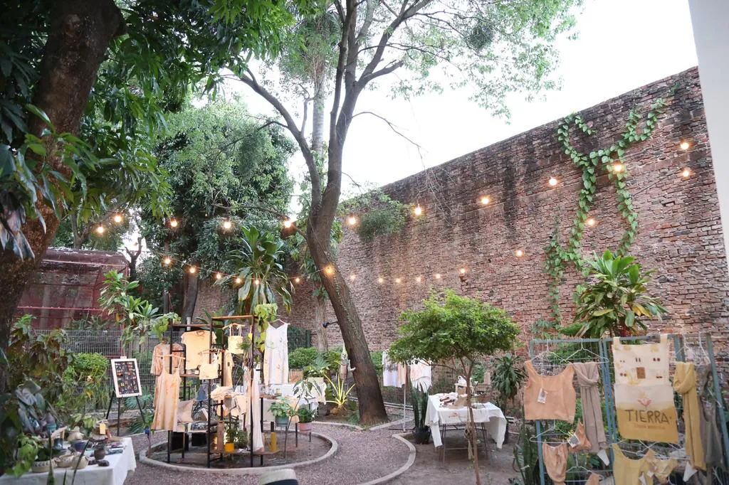 Chale-Monte-Bar-24-07-17-02