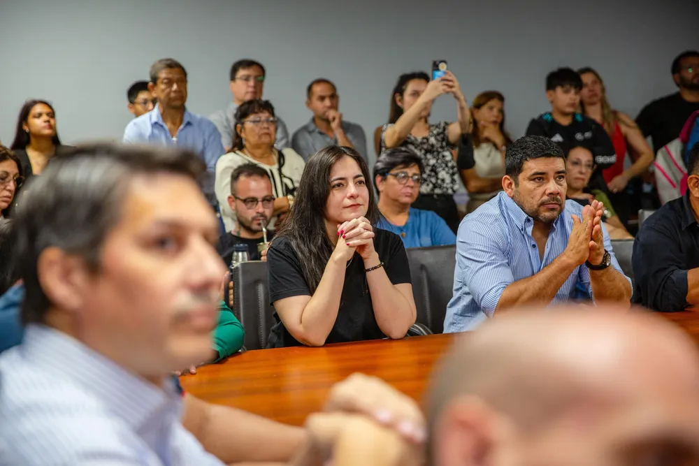 PJ-Asuncion-de-Jorge-Capitanich-en-la-conduccion-25-11-18-02