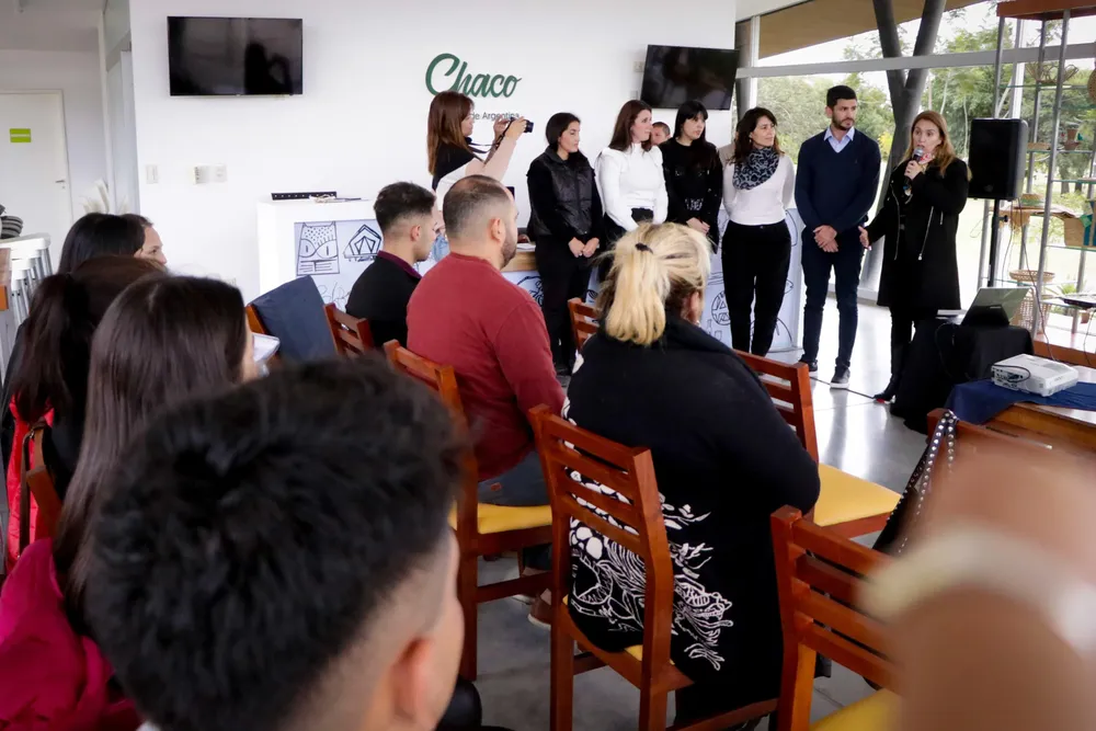 Consejo-Federal-de-Educacion-24-06-01-02