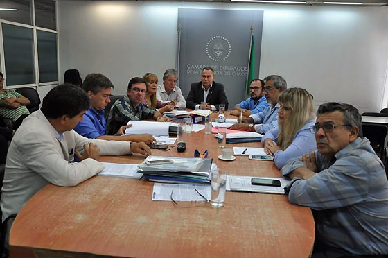 Comision-Legislativa-Permanente-18-02-28-02