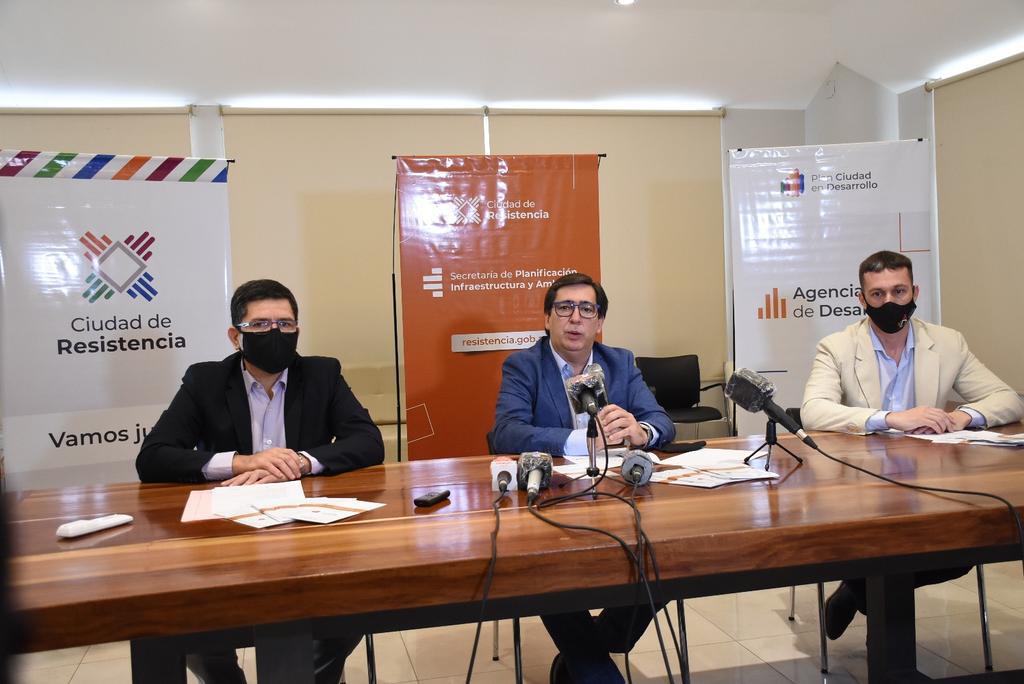 Presentación-de-Resistencia-Abierta-20-8-26-01