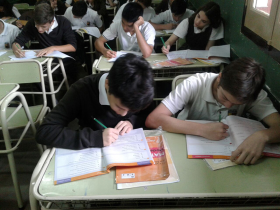 Evaluacion-Aprender-2016-16-10-25-02
