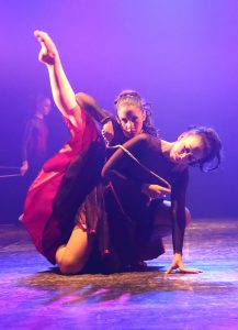 Ballet-Ferrazano-02