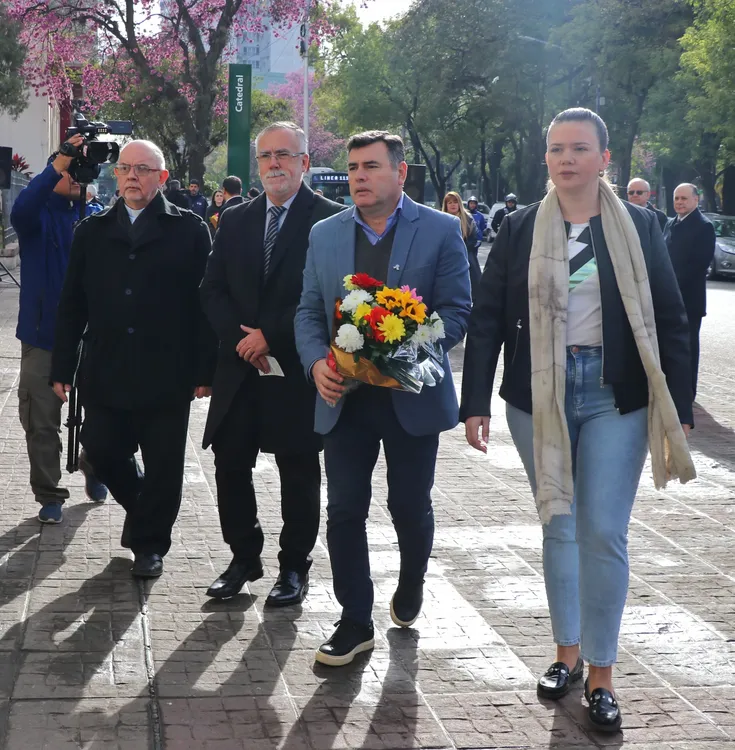 Dia-de-San-Fernando-Rey-24-08-27-06