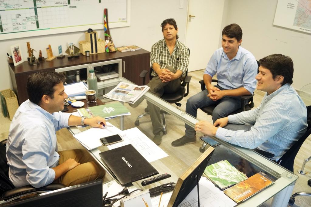 Machagai-Ariel-Ybarra-Juan-Maidana-20-01-09-01
