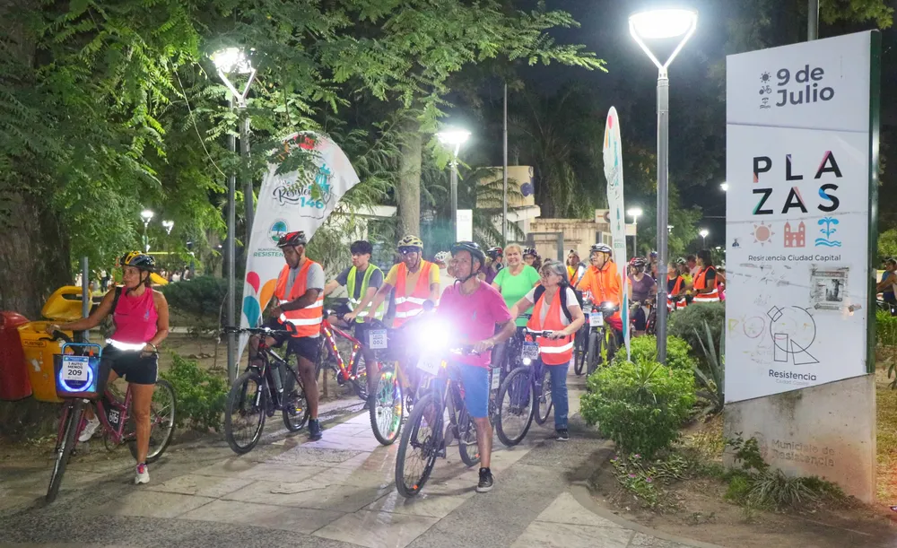 Subite-a-la-bici-24-11-06-02