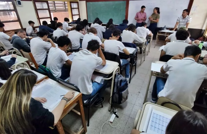 Aprender-22-10-19-01