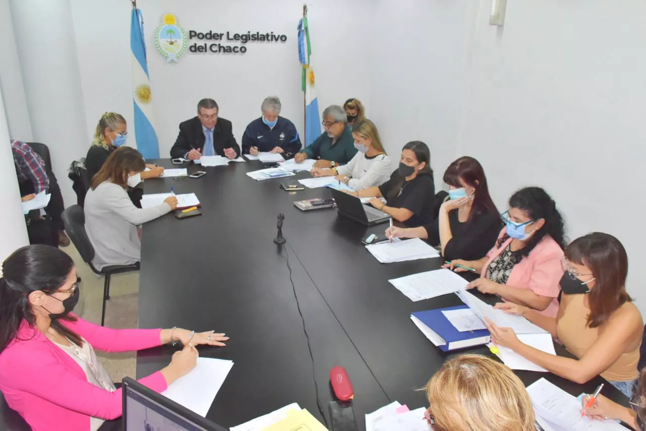 Labor-Parlamentaria-22-03-22-01