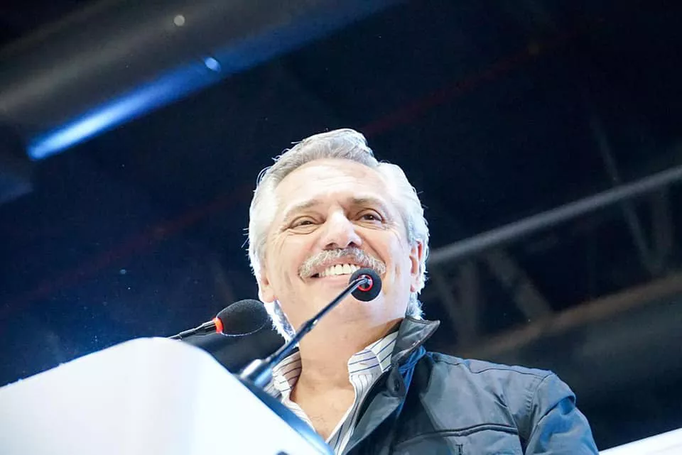 Congreso-del-Frentede-Todos-2022-05-29-01