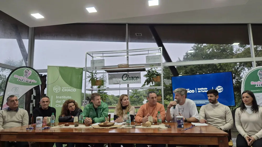 Sinergia-Marathon-Fest-2025 25-06-18-05