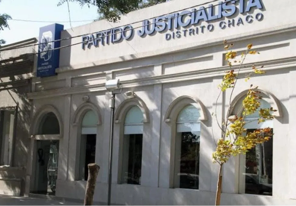 Partido-Justicialista-24-08-07-01