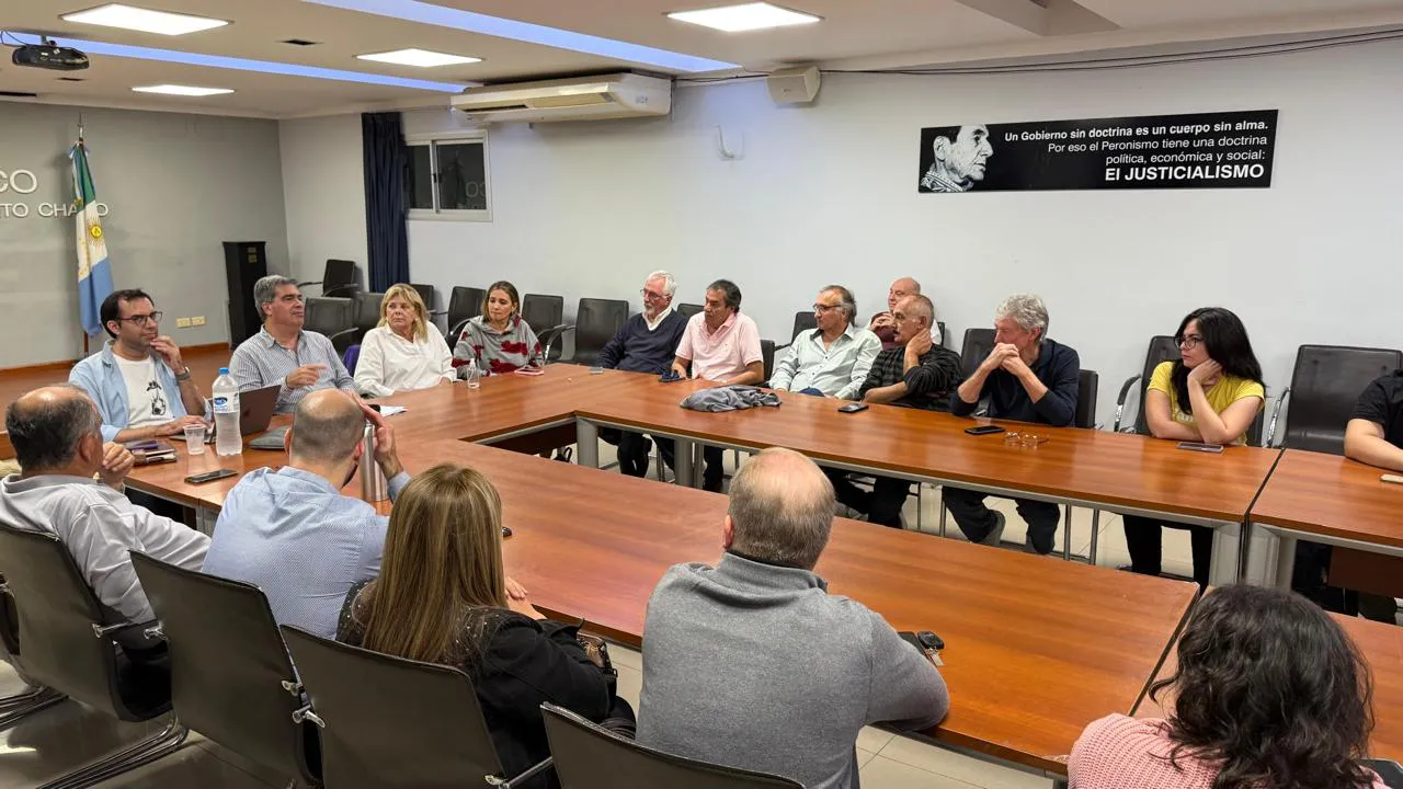 PJ-Consejo-Provincial-25-06-05-03