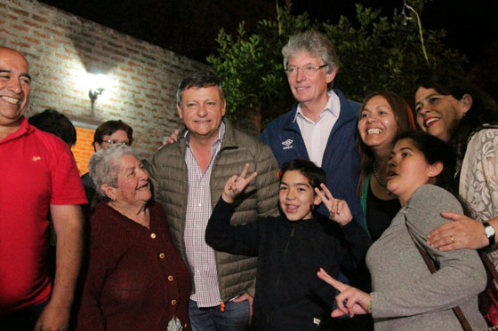 Consejo-Local-del-PJ-Puerto-Tirol-Nuevas-autoridades-16-11-03-03