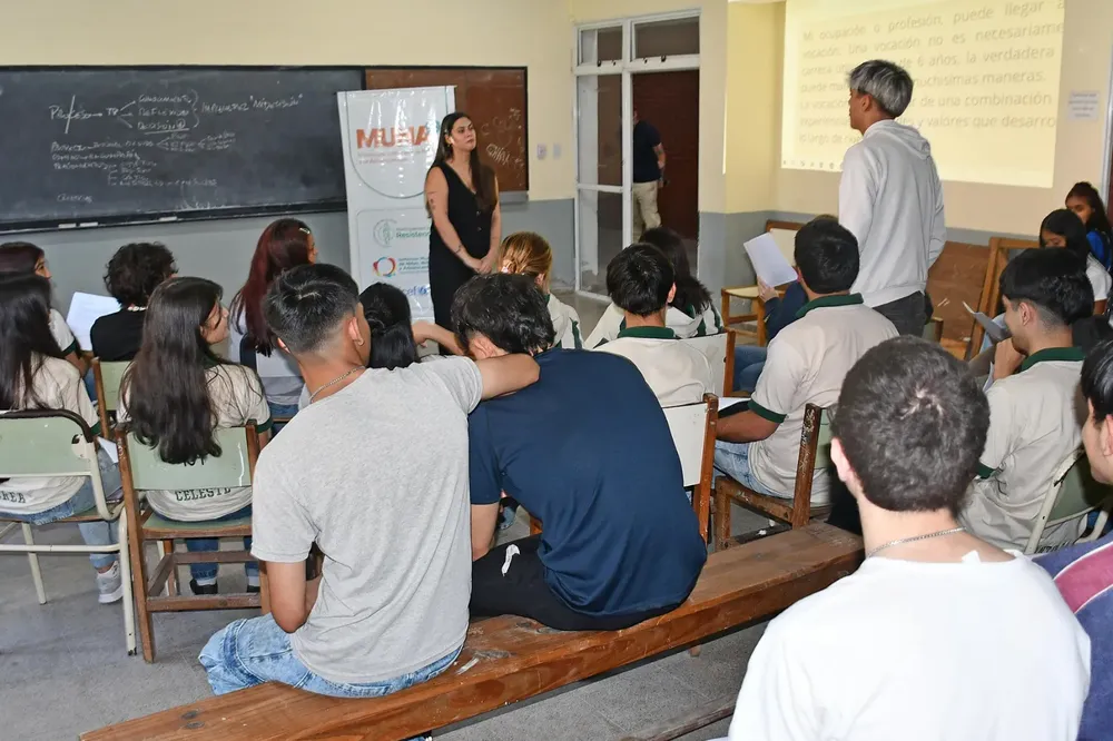Orientacion-vocacional-Escuela-54-Pablo-Richeri-25-09-17-02